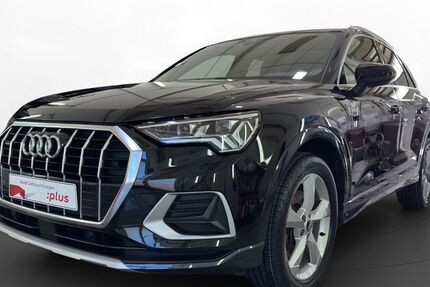 Audi Q3 105.400 km 27.898 € Deggendorf 94469