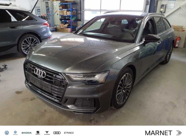 Audi A6 112.378 km 32.890 &euro; Heidenheim a. d. B. 89520