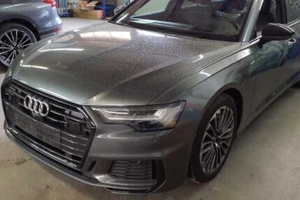 Audi A6 112.378 km 33.890 &euro; Heidenheim a. d. B. 89520