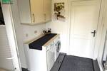Einfamilienhaus Meldorf - 5 Zimmer, 140 m&sup2;, 279.000&euro; | Angebot:26378705