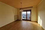 Reihenendhaus Tholey - 6 Zimmer, 137 m&sup2;, 159.000&euro; | Angebot:25600961