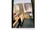 Erdgeschoßwohnung Weiden in der Oberpfalz - 4 Zimmer, 55 m&sup2;, 93.000&euro; | Angebot:27008062