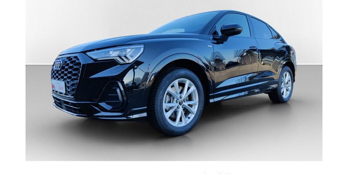 Audi Q3 22.760 km 47.290 &euro; Hildburghausen 98646