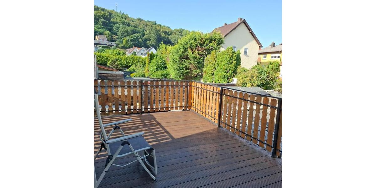 Mehrfamilienhaus, Wohnhaus Blieskastel - 4 Zimmer, 176 m&sup2;, 239.000&euro; | Angebot:27071546