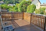 Mehrfamilienhaus, Wohnhaus Blieskastel - 4 Zimmer, 176 m&sup2;, 239.000&euro; | Angebot:27071546