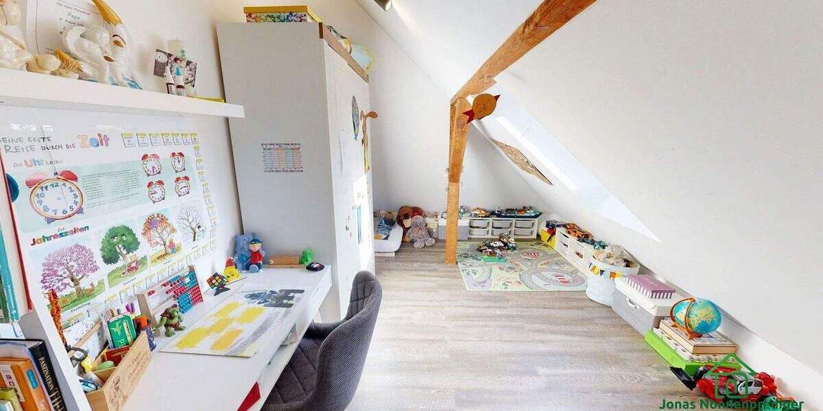 Mehrfamilienhaus, Wohnhaus Weselsdorf Weselsdorf - 9 Zimmer, 446 m&sup2;, 540.000&euro; | Angebot:25737591