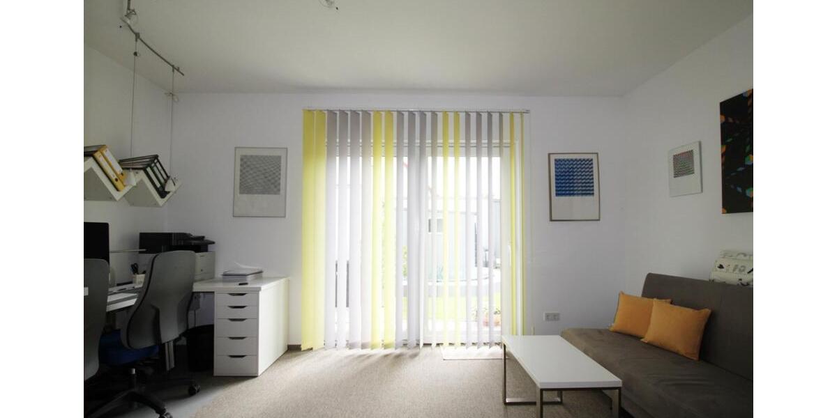 Einfamilienhaus Lüneburg Goseburg-Zeltberg - 5 Zimmer, 187 m&sup2;, 849.000&euro; | Angebot:24568142