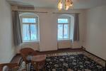 Etagenwohnung Roßwein - 2 Zimmer, 63 m&sup2;, 285&euro; | Angebot:25902822