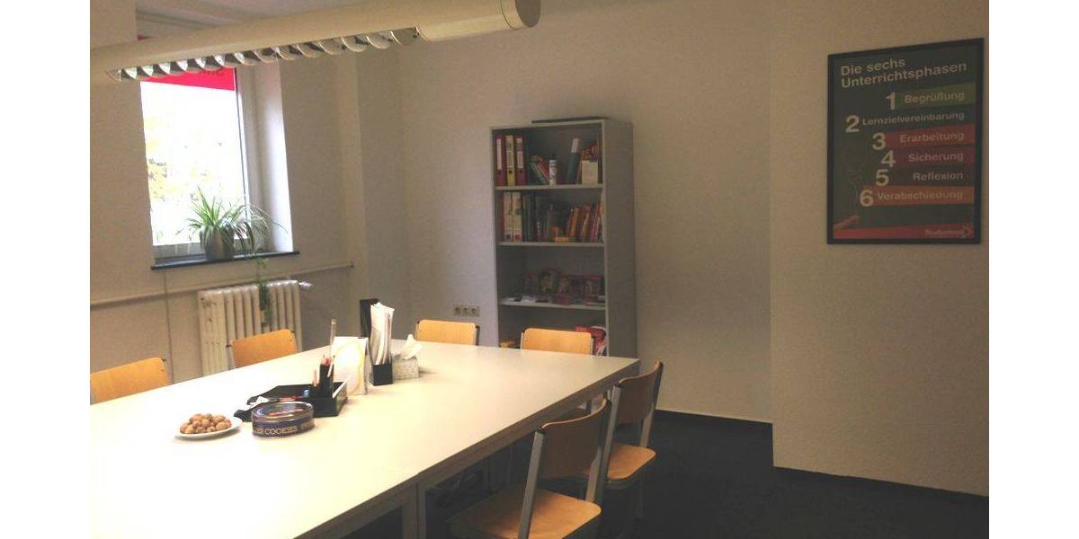 Gewerbeobjekt Bad Mergentheim - 5 Zimmer, 140 m&sup2;, 225.000&euro; | Angebot:26815930