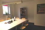 Gewerbeobjekt Bad Mergentheim - 5 Zimmer, 140 m&sup2;, 225.000&euro; | Angebot:26815930