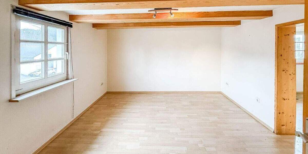 Grundstück Bergneustadt Wiedenest - 325.000&euro; | Angebot:25929517