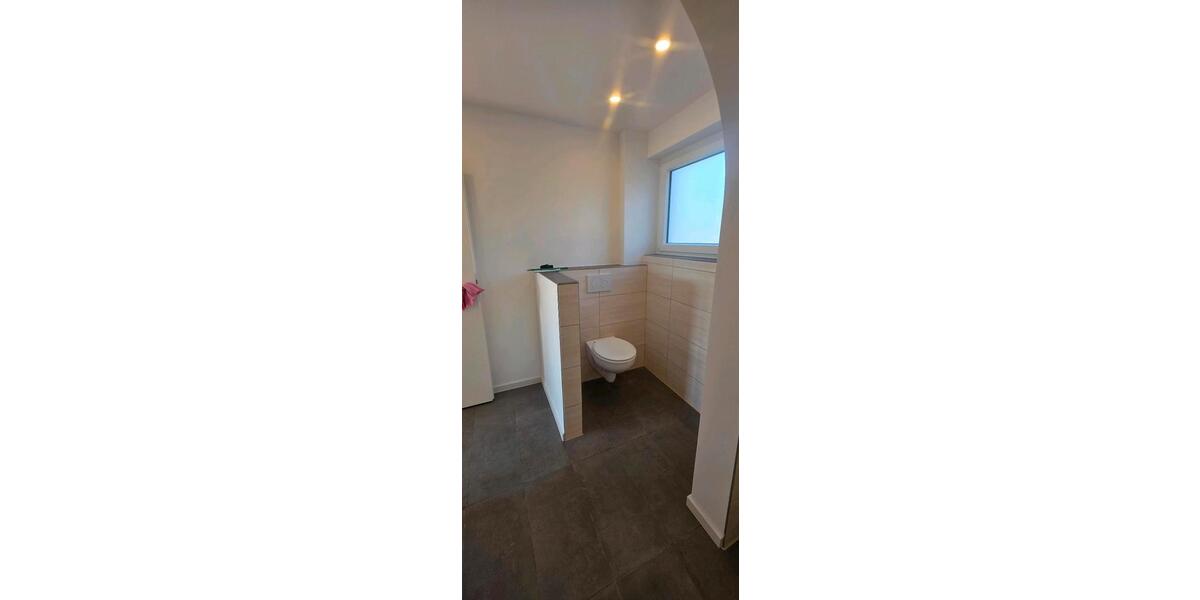 Terrassenwohnung Lage - 2 Zimmer, 60 m&sup2;, 750&euro; | Angebot:26532655