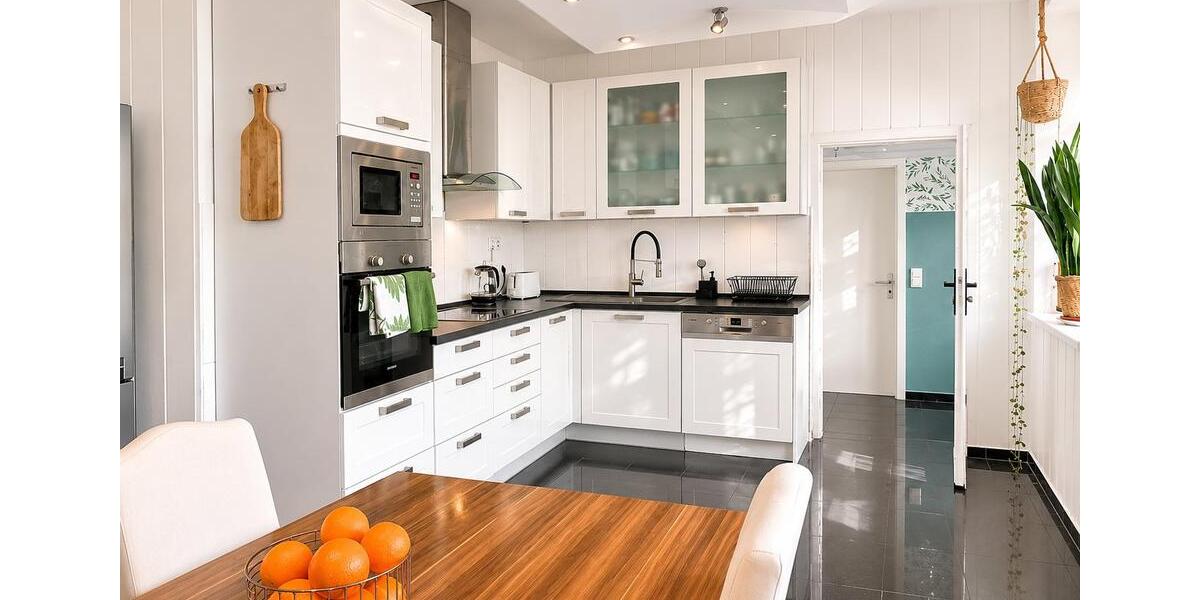Doppelhaushälfte Sehnde - 4 Zimmer, 138 m&sup2;, 374.000&euro; | Angebot:27092849
