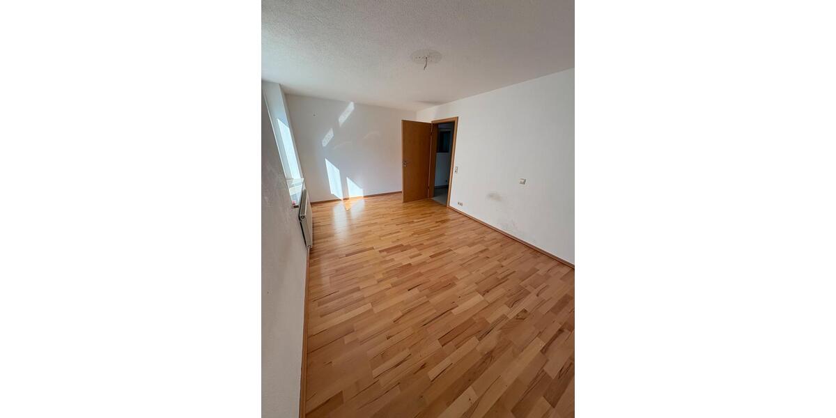 Einfamilienhaus Wehr - 9.5 Zimmer, 224 m&sup2;, 719.000&euro; | Angebot:26603181