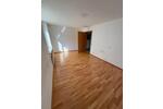 Einfamilienhaus Wehr - 9.5 Zimmer, 224 m&sup2;, 719.000&euro; | Angebot:26603181