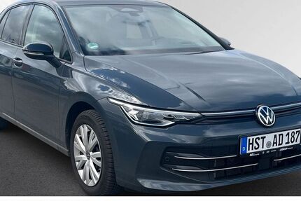 VW Golf 14.900 km 34.900 &euro; Stralsund 18437