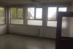 Einfamilienhaus Pirmasens Gersbach - 500&euro; | Angebot:25666354