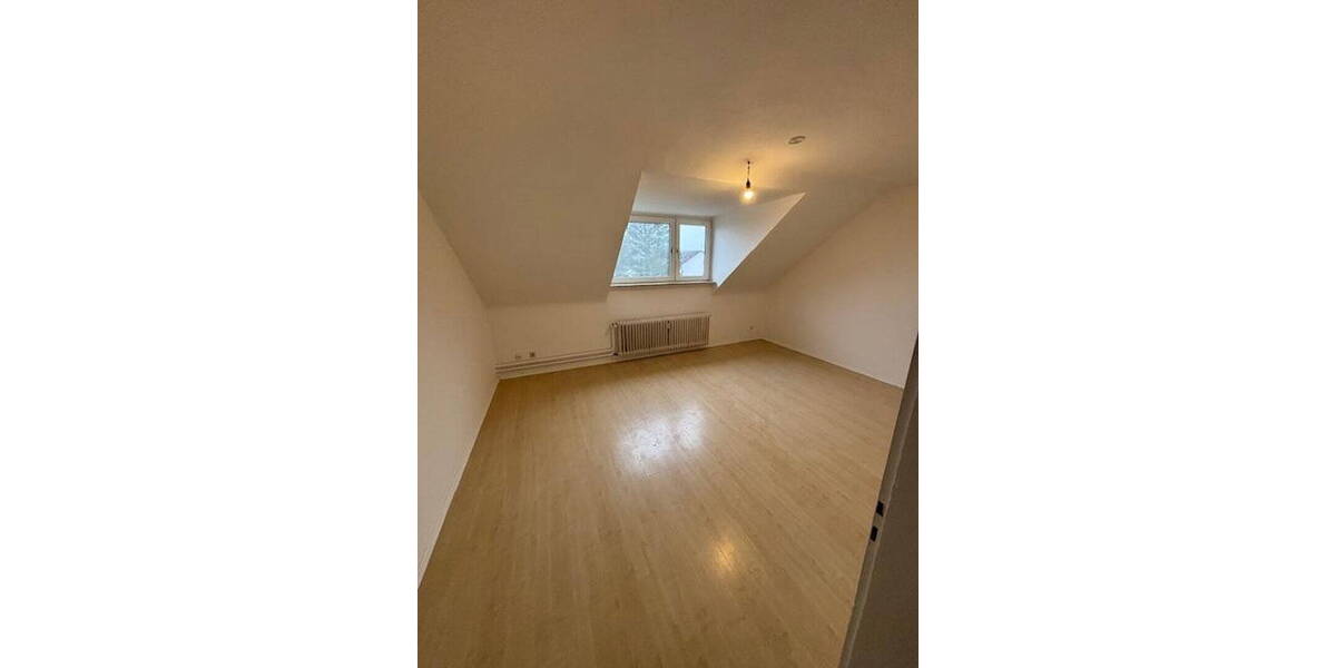 Etagenwohnung Bad Neuenahr-Ahrweiler Bad Neuenahr - 3 Zimmer, 63 m&sup2;, 650&euro; | Angebot:26820719