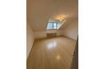 Etagenwohnung Bad Neuenahr-Ahrweiler Bad Neuenahr - 3 Zimmer, 63 m&sup2;, 650&euro; | Angebot:26820719