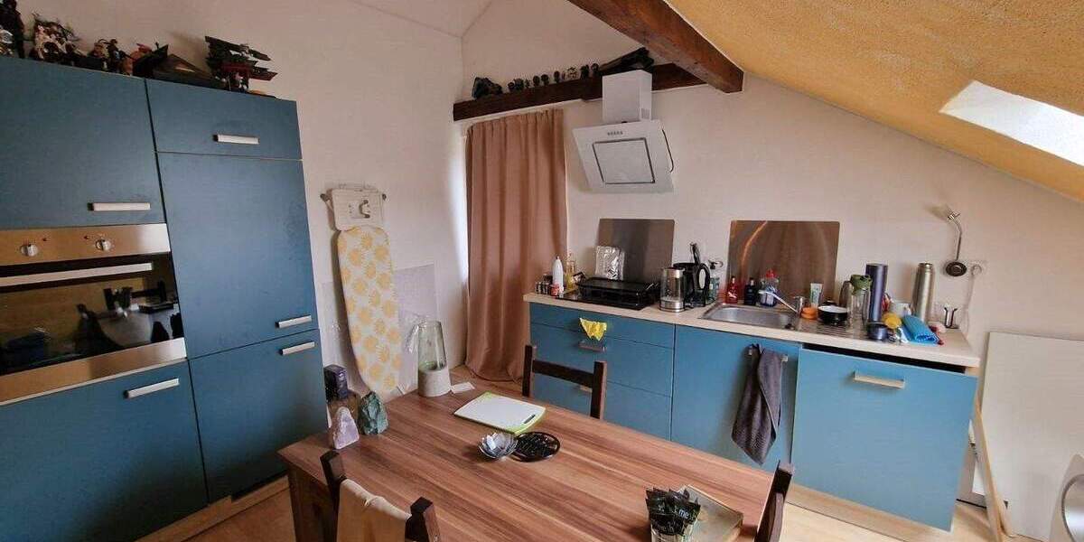 Einfamilienhaus Rottenburg - 5 Zimmer, 181 m&sup2;, 570.000&euro; | Angebot:24843780