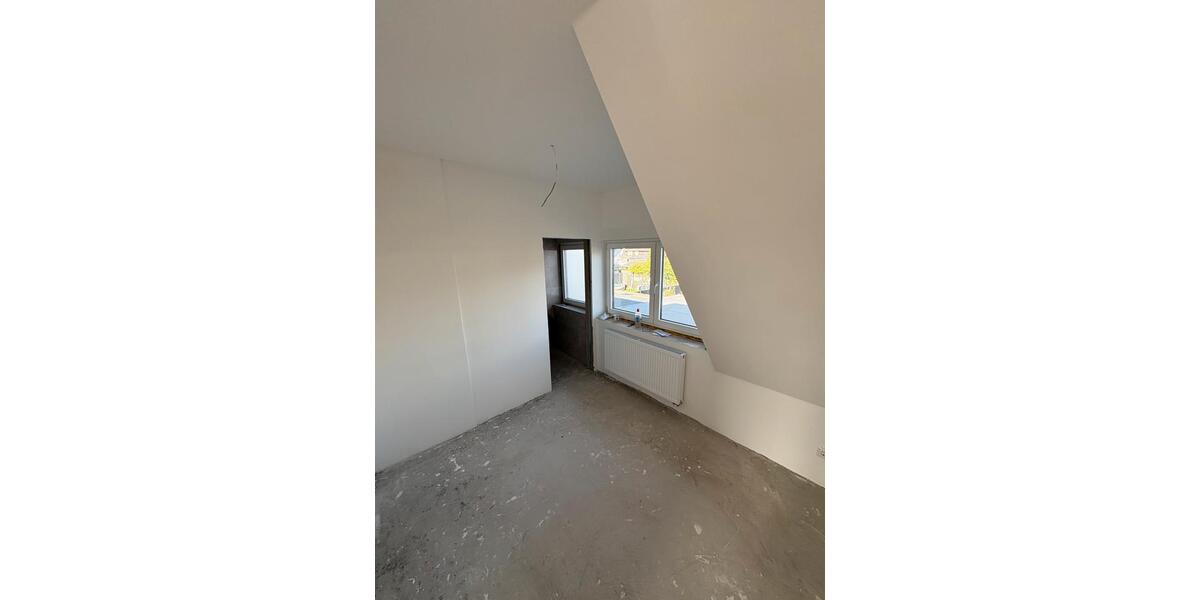 Reihenhaus Dortmund Eving - 4 Zimmer, 118 m&sup2;, 320.000&euro; | Angebot:26342976