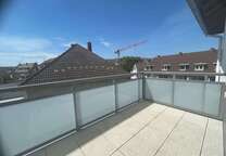 Wohnung zum Mieten in Darmstadt 550 € 23.99 m²