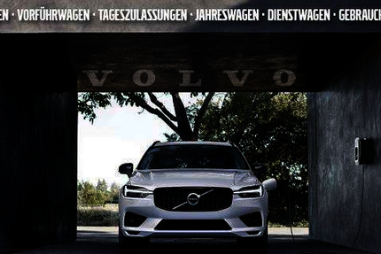 Volvo XC40 26.249 km 38.890 &euro; Gera 07546