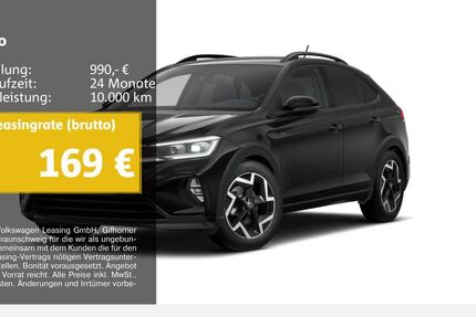 VW Taigo 19.524 km 26.940 &euro; Bochum 44892