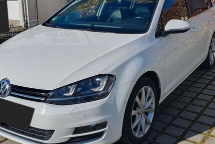 VW Golf 189.000 km 11.000 &euro; Rosenheim 83022