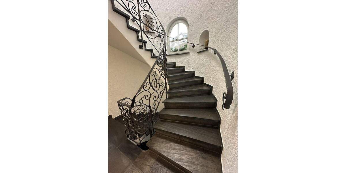 Einfamilienhaus Burgberg i. Allgäu Burgberg - 6 Zimmer, 200 m&sup2;, 1.200.000&euro; | Angebot:25760471
