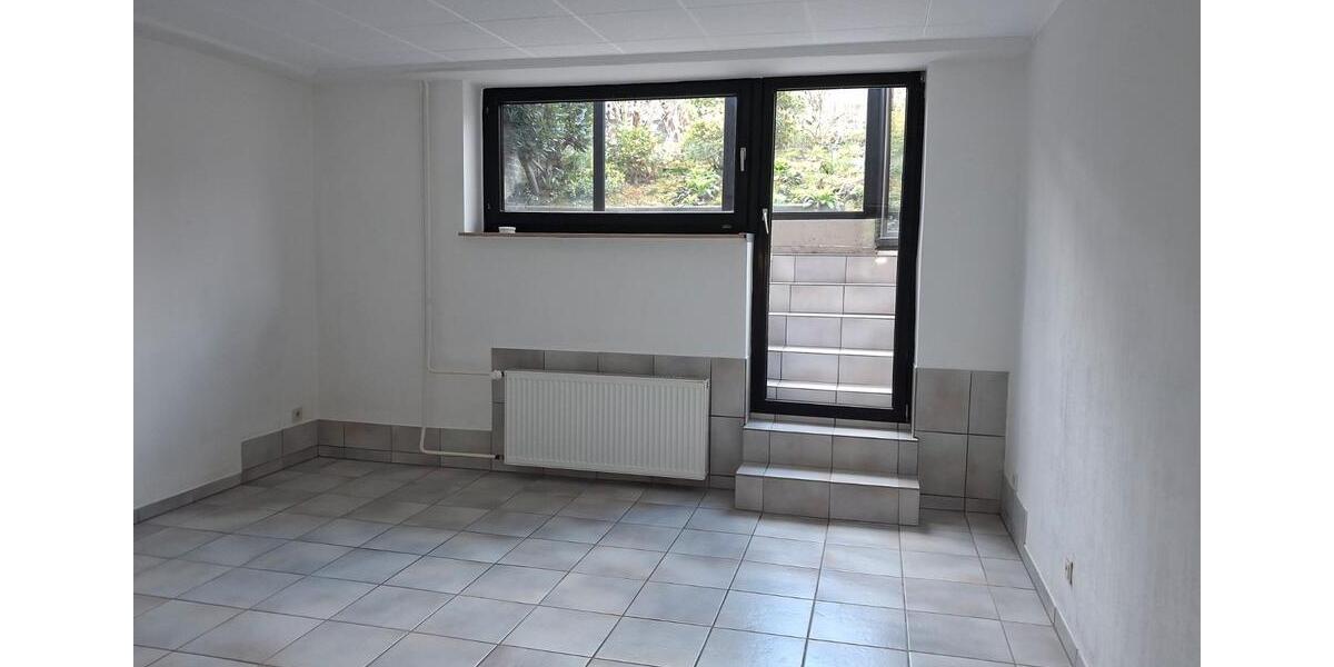 Etagenwohnung Ostbevern - 2 Zimmer, 60 m&sup2;, 450&euro; | Angebot:26007094