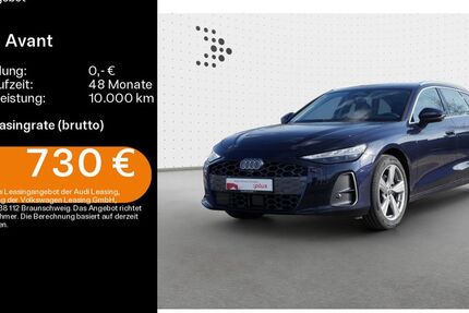 Audi A6 27.768 km 49.890 &euro; Schweinfurt 97424