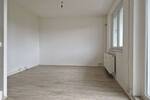 Helle Wohnung mit Balkon und offener Küche - bald bezugsfertig!