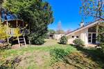 Mehrfamilienhaus, Wohnhaus Neu Zittau Neu Buchhorst - 3 Zimmer, 77 m&sup2;, 169.000&euro; | Angebot:26378786