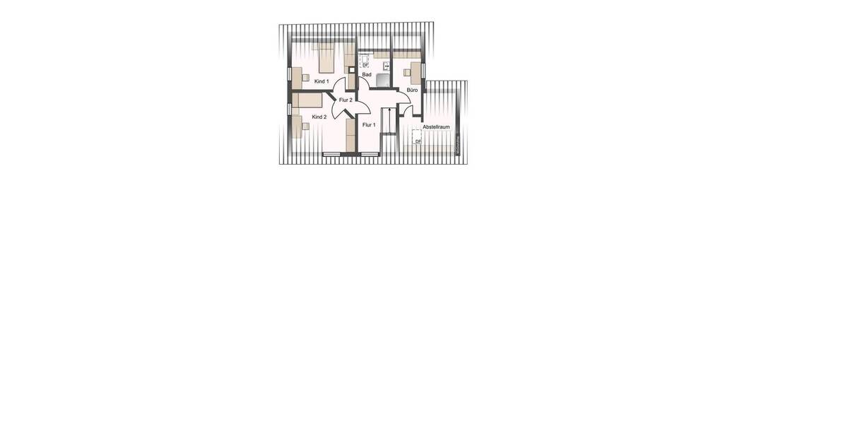 Einfamilienhaus Öhringen / Michelbach am Wald Michelbach - 7 Zimmer, 147 m&sup2;, 250.000&euro; | Angebot:25701391