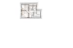 Einfamilienhaus Öhringen / Michelbach am Wald Michelbach - 7 Zimmer, 147 m&sup2;, 250.000&euro; | Angebot:25701391