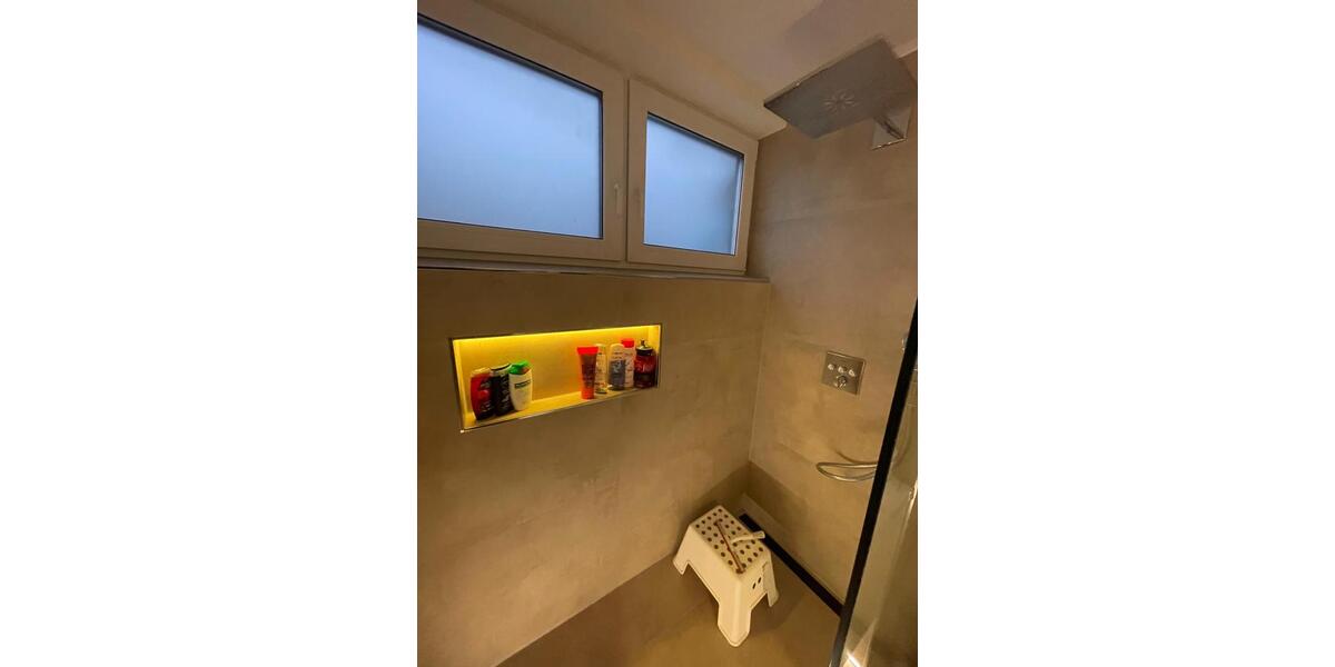 Mehrfamilienhaus, Wohnhaus Hilden - 10 Zimmer, 192 m&sup2;, 650.000&euro; | Angebot:27428612