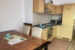 Etagenwohnung Koblenz Bubenheim - 3 Zimmer, 62 m&sup2;, 1.300&euro; | Angebot:21029957