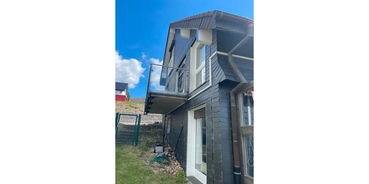 Mehrfamilienhaus, Wohnhaus Winterberg - 8 Zimmer, 248 m&sup2;, 590.000&euro; | Angebot:26212252