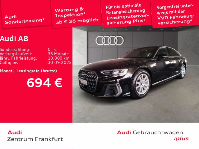 A8