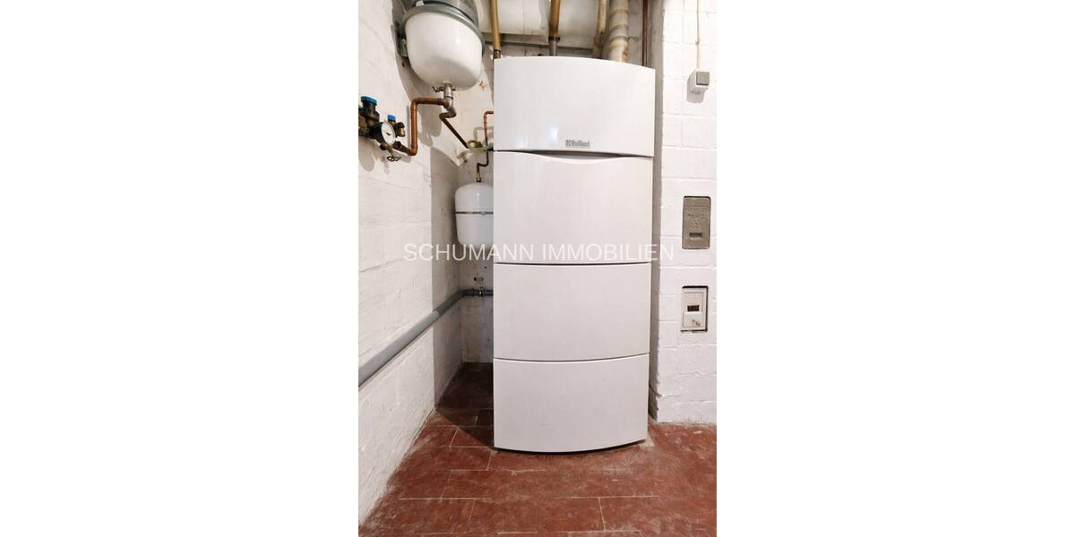 Reihenendhaus Wilhelmshaven / Altengroden Altengroden - 5 Zimmer, 110 m&sup2;, 169.000&euro; | Angebot:26192308