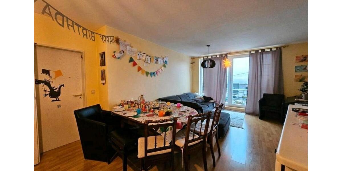 Erdgeschoßwohnung Lehesten - 3 Zimmer, 75 m&sup2;, 199.999&euro; | Angebot:27413744
