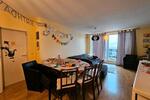 Erdgeschoßwohnung Lehesten - 3 Zimmer, 75 m&sup2;, 199.999&euro; | Angebot:27413744
