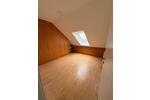 Maisonettenwohnung Würzburg Dürrbachau - 4 Zimmer, 134 m&sup2;, 1.650&euro; | Angebot:26256521