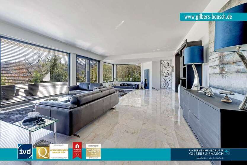 Haus zum Kaufen in Trier 1.597.000 € 386 m²