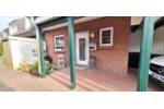 Reihenendhaus Nähe Meer - Reihenendhaus Wendtorf Wendtorfer-Strand | Angebot:27270395