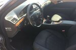 Mercedes-Benz E 200 T Elegance,Navi,Klimaaut.,Tüv Neu! 310.000 km 3.999 &euro; Himmelkron 95502