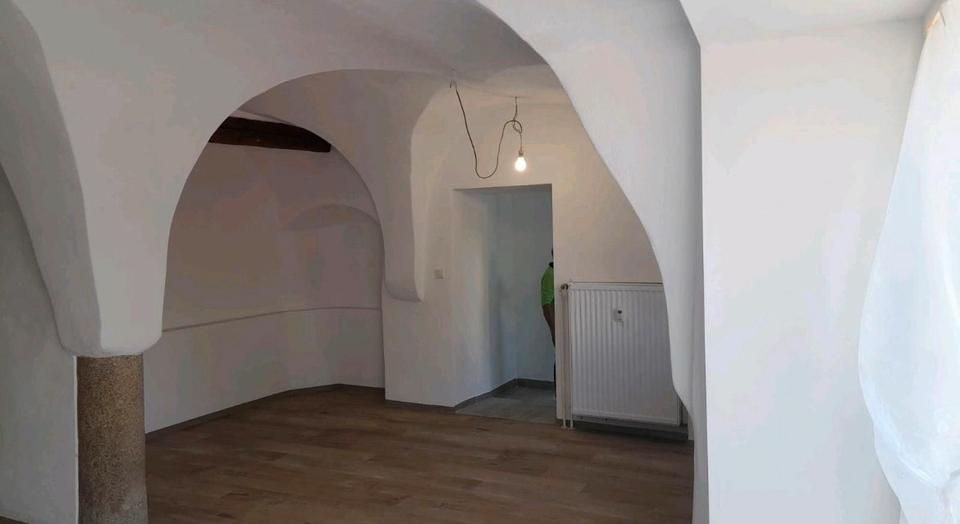 Ladenfläche in Neustadt a.d. Waldnaab zu vermieten! zimmer