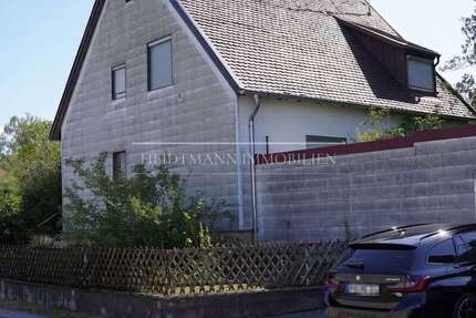 Grundstück Freising / Pulling Pulling - 799.000&euro; | Angebot:27108473
