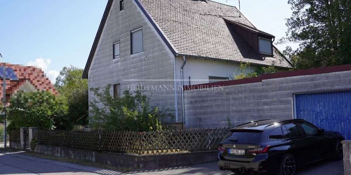 Grundstück Freising / Pulling Pulling - 799.000&euro; | Angebot:27108473